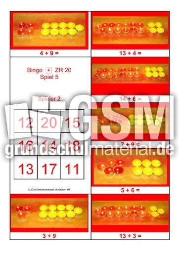 Bingo-Addition-5B.pdf